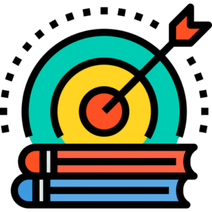 Learning Outcomes Icon
