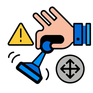 Exposure and Confidence