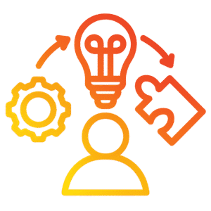 Strategy Fragmentation